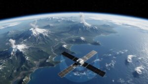 Глубокий разлом: почему цунами на Камчатке оказалось слабее ожидаемого