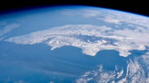 Новый атлас Камчатки вернет на карты исконные названия коренных народов