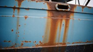 Будущее рыболовного флота Камчатки оказалось под вопросом