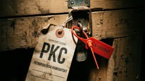 На Камчатке заявили о ликвидации индустрии браконьерской икры