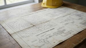 Эксперты определили стратегию развития геотермальной энергетики Камчатки