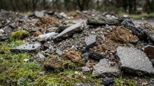 Дорожников на Камчатке обязали выплатить 770 млн рублей за ущерб природе