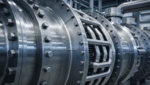 Китай предлагает оборудование для новой геотермальной станции на Камчатке