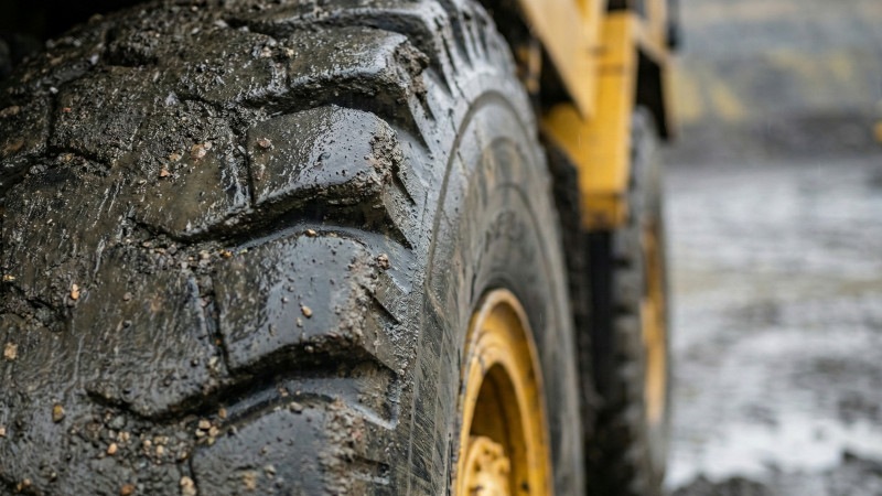 Рыбный край превращают в рудник: на Камчатке расширяют добычу золота