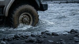 На Камчатке вынесли приговор за опасную экскурсию к вулкану Толбачик