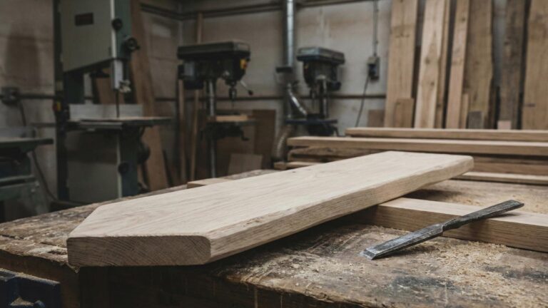 Заключенные камчатской колонии обустроят популярные турмаршруты