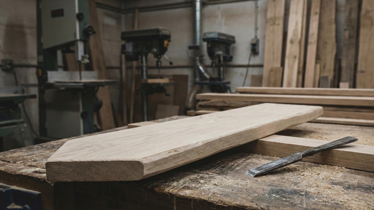 Заключенные камчатской колонии обустроят популярные турмаршруты