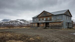 Туристический налог принес Камчатке 27,3 млн рублей за год