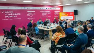 Дикий турист на Камчатке: как соцсети меняют экономику природы