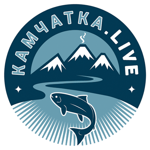 Камчатка.Live