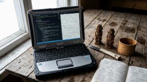 Искусственный интеллект оцифрует исчезающие языки Камчатки