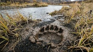 Курорт раздора: парк &laquo;Три вулкана&raquo; пройдет через экологический аудит