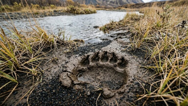 Курорт раздора: парк &laquo;Три вулкана&raquo; пройдет через экологический аудит